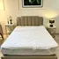 Studio Condo for rent at Life One Wireless, Lumphini, Pathum Wan