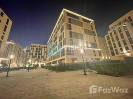 Studio Condominium à vendre à Al Mamsha., Al Zahia, Muwaileh Commercial, Sharjah