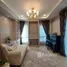 3 Bedroom Villa for rent at Koolpunt Ville 9 , Ban Waen, Hang Dong