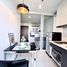 1 спален Кондо в аренду в The Base Sukhumvit 77, Phra Khanong Nuea