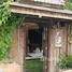 2 Bedroom House for rent in Khua Mung, Chiang Mai, Khua Mung, Saraphi