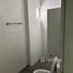 2 Bedroom House for rent at Prime Place Phuket-Victory Monument, Si Sunthon