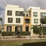 4 Bedroom Townhouse for sale at Westown, Sheikh Zayed Compounds, Sheikh Zayed City, Giza
