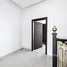 3 Bedroom Townhouse for sale at Equiti Arcade, Phase 1, Al Furjan