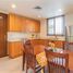 3 Bedroom Villa for rent at SeaRidge, Nong Kae
