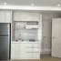 1 Habitación Apartamento en venta en Olympus City Garden , Nong Prue, Pattaya, Chon Buri, Tailandia