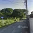 ขายที่ดิน ใน รามอินทรา, กรุงเทพมหานคร, รามอินทรา