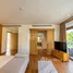 Villa 3 chambre à louer à The Ocean Estates, Hoa Hai