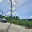  Land for sale in Phuket Town, Phuket, Rawai, Phuket Town