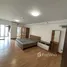 1 Bedroom Condo for rent at Supalai Park Ekkamai-Thonglor, Bang Kapi, Huai Khwang