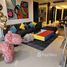 1 спален Квартира в аренду в Ocean Portofino, Na Chom Thian, Sattahip