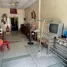 2 Bedroom Townhouse for rent in Thung Wat Don, Bangkok, Thung Wat Don, Sathon, Bangkok, Thailand