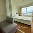 Studio Condominium à vendre à Lumpini Park Beach Jomtien., Nong Prue