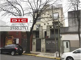 2 Schlafzimmer Haus zu verkaufen in Federal Capital, Buenos Aires, Federal Capital, Buenos Aires, Argentinien