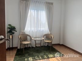 3 спален Дом for sale in Khua Mung, Сарапхи, Khua Mung