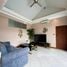 2 Bedroom Villa for rent at View Talay Villas, Nong Prue
