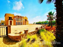 5 спален Вилла на продажу в Allegria, Sheikh Zayed Compounds, Sheikh Zayed City, Giza