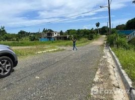  Grundstück zu verkaufen im Santo Domingo, Distrito Nacional, Distrito Nacional