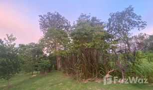 N/A Land for sale in Rawai, Phuket 