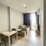 Condominium Studio à louer à Royal Square At Novena, Moulmein, Novena, Central Region