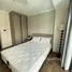 Estudio Apartamento en alquiler en Taman Tun Dr Ismail, Kuala Lumpur, Kuala Lumpur, Kuala Lumpur, Malasia