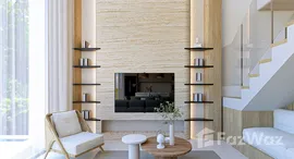 ยูนิตที่เหลืออยู่ในโครงการ กรีนฟิลด์ เรสสิเดนซ์