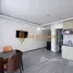 在RedDoorz Plus @ An Thuong 3 Street租赁的1 卧室 住宅, My An, Ngu Hanh Son