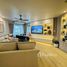 3 спален Квартира в аренду в Fortune Condo Town, Chong Nonsi, Ян Наща