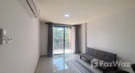 ยูนิตที่เหลืออยู่ในโครงการ บลูร็อค หัวหิน