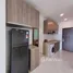 Condominium Studio à louer à Verticas Residensi, Bandar Kuala Lumpur, Kuala Lumpur, Kuala Lumpur