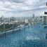 1 Bedroom Condo for sale at Plus Condo-Sriracha, Surasak, Si Racha