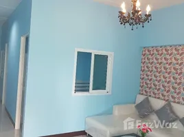 2 спален Кондо на продажу в D.D. Mansion 2 , Tha Sai, Mueang Nonthaburi, Нонтабури, Таиланд