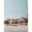 3 спален Таунхаус на продажу в Azha, Al Ain Al Sokhna