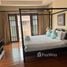 5 Schlafzimmer Villa zu vermieten in Phuket, Choeng Thale, Thalang, Phuket