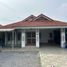 3 спален Дом for rent in Ko Kaeo, Пхукет, Ko Kaeo