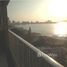 3 Bedroom Apartment for rent at Borey Angkor, Khmuonh, Saensokh, Phnom Penh