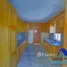 3 Bedroom House for sale in San Felipe De Puerto Plata, Puerto Plata, San Felipe De Puerto Plata