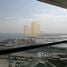 3 Bedroom Condo for sale at Meera 1, Shams Abu Dhabi, Al Reem Island