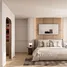 3 спален Кондо на продажу в The Heritage Condominium, Khlong Toei