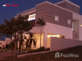 8 Quarto Casa for sale in Votorantim, São Paulo, Votorantim, Votorantim