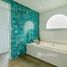 4 Kamar Vila for sale in Bali, Badung, Bali