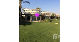 Available Units at Jaz Little Venice Golf
