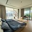2 chambre Appartement à vendre à Ashjar., Al Barari Villas, Al Barari, Dubai