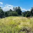 Land for sale in San Rafael Heredia, San Rafael, Heredia