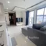 2 Bedroom Apartment for sale at Arcadia Beach Resort, Nong Prue, Pattaya