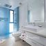 2 Bedroom Apartment for sale at Absolute Twin Sands Resort & Spa, Patong