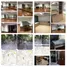 4 Bedroom House for rent in Khlong Tan, Bangkok, Khlong Tan