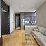 2 спален Квартира в аренду в The Fine Bangkok Thonglor-Ekamai, Khlong Tan Nuea