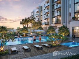 2 спален Квартира на продажу в Canal Front Residences, dar wasl, Al Wasl