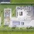 3 Bedroom Villa for sale in Phe, Rayong, Phe, Mueang Rayong, Rayong